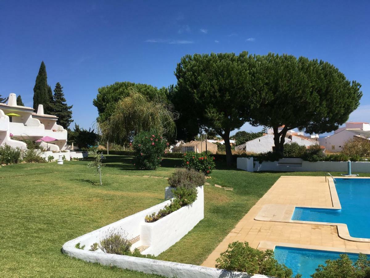 Vila Paderne - Solar Dos Mouros Поршеш Экстерьер фото