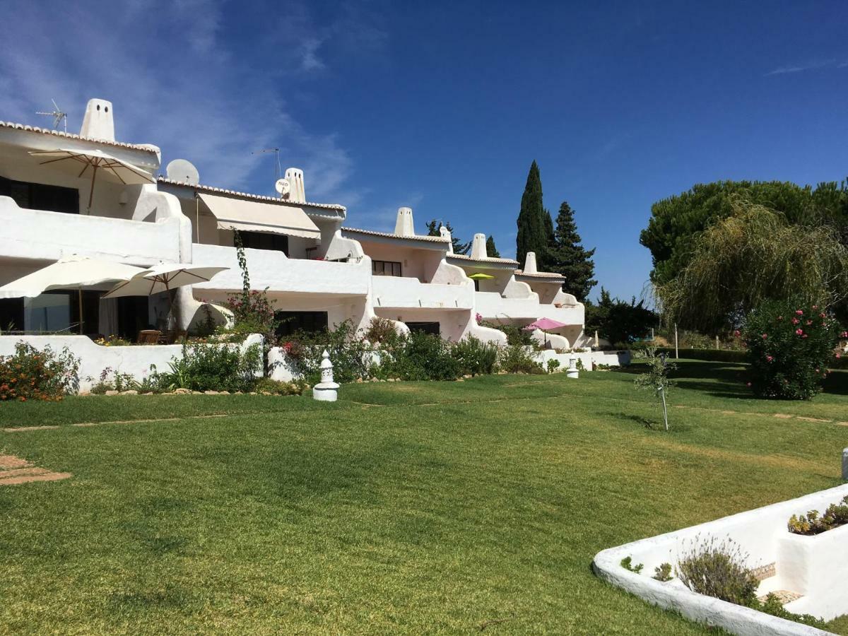 Vila Paderne - Solar Dos Mouros Поршеш Экстерьер фото