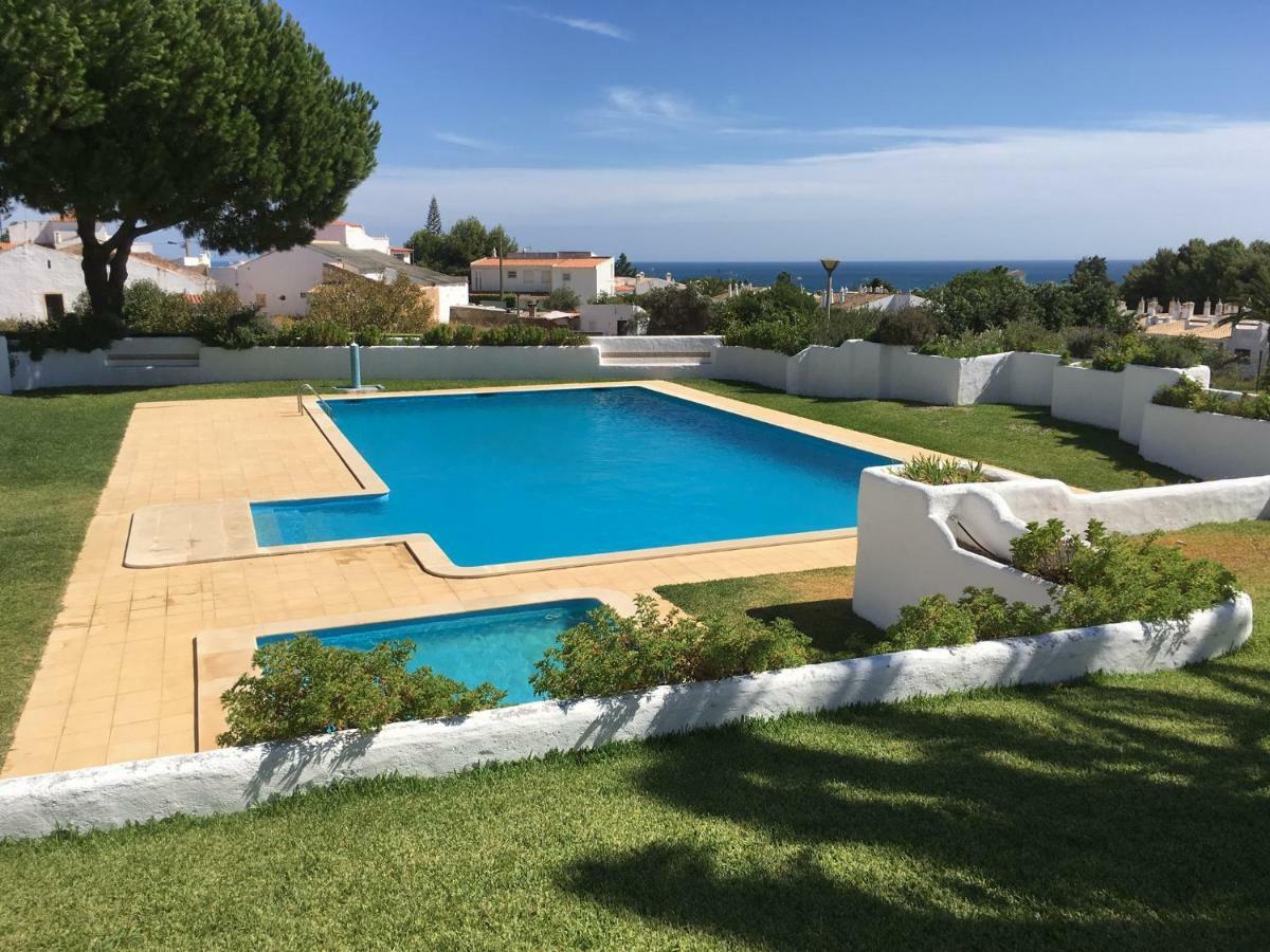 Vila Paderne - Solar Dos Mouros Поршеш Экстерьер фото