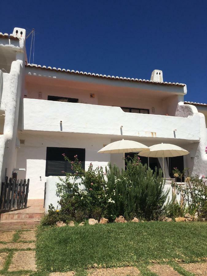 Vila Paderne - Solar Dos Mouros Поршеш Экстерьер фото